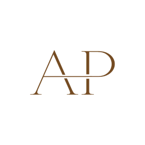 Alice Perico logo