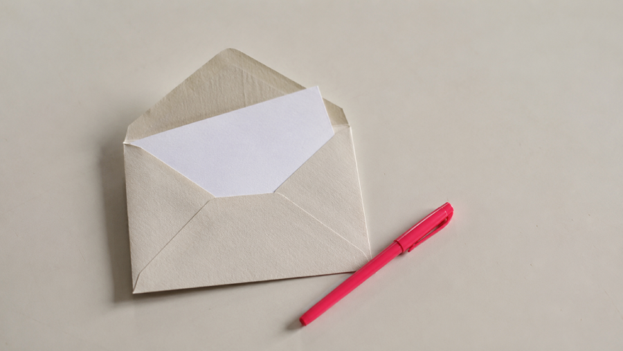 Richiedi una consulenza di email marketing a Bergamo