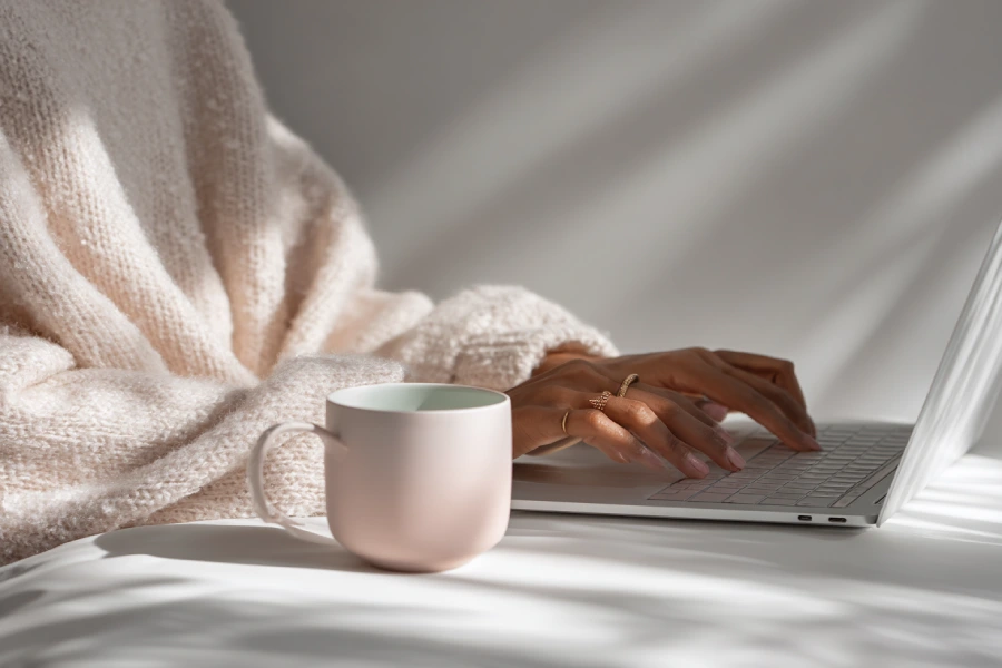 consulenza seo a bergamo per migliorare il posizionamento del sito e aumentare gli iscritti email