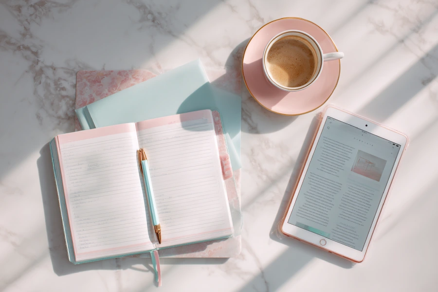 Gestione blog SEO a Bergamo per attrarre visitatori e fidelizzare i lettori nel tempo