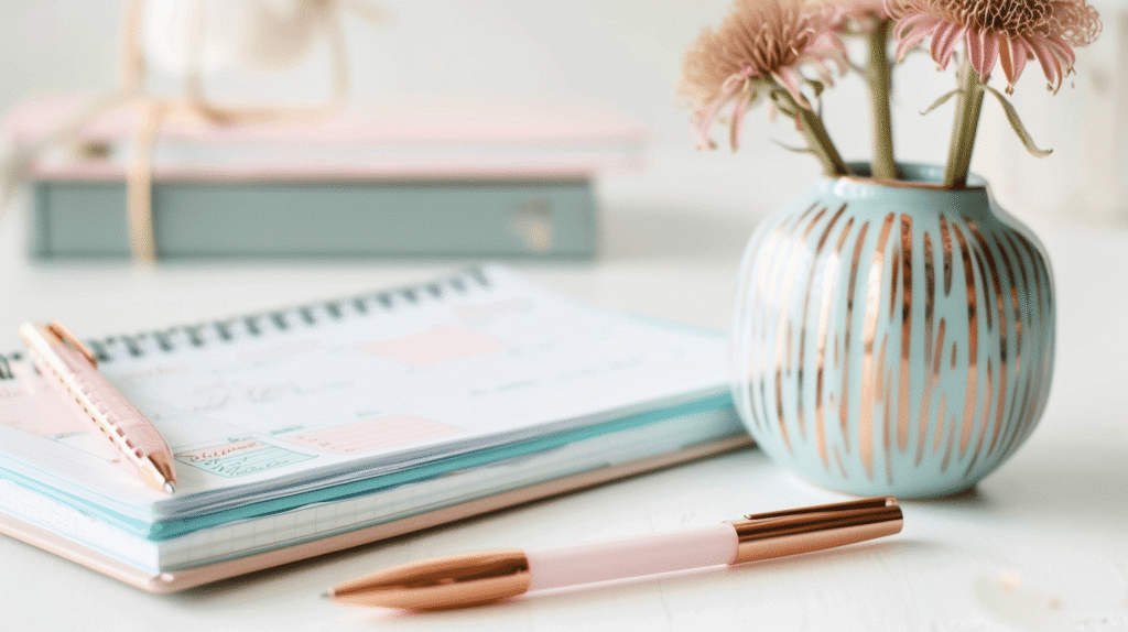 Pianificazione calendario editoriale blog SEO - strategia contenuti Bergamo