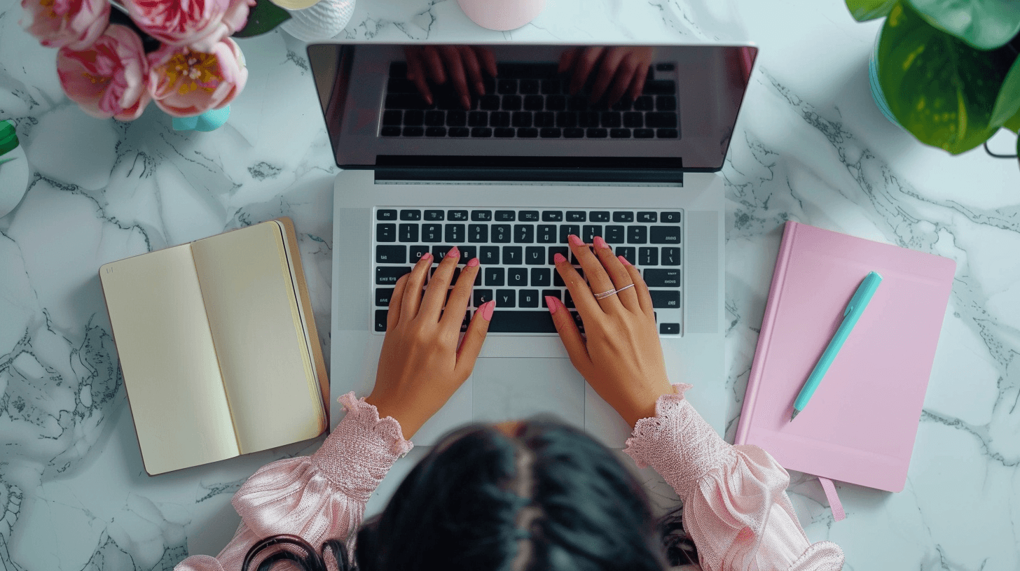 gestione blog seo pianificazione contenuti