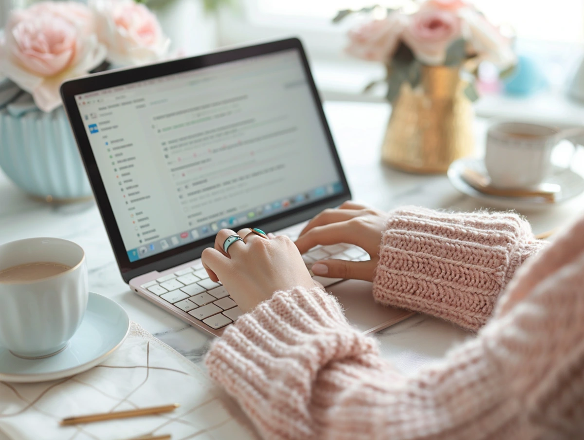 invio sequenza automatica email marketing bergamo