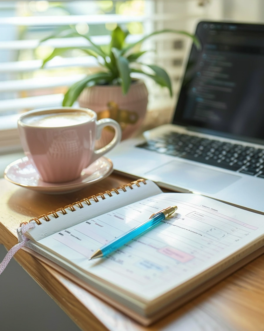 pianificazione strategia email marketing bergamo