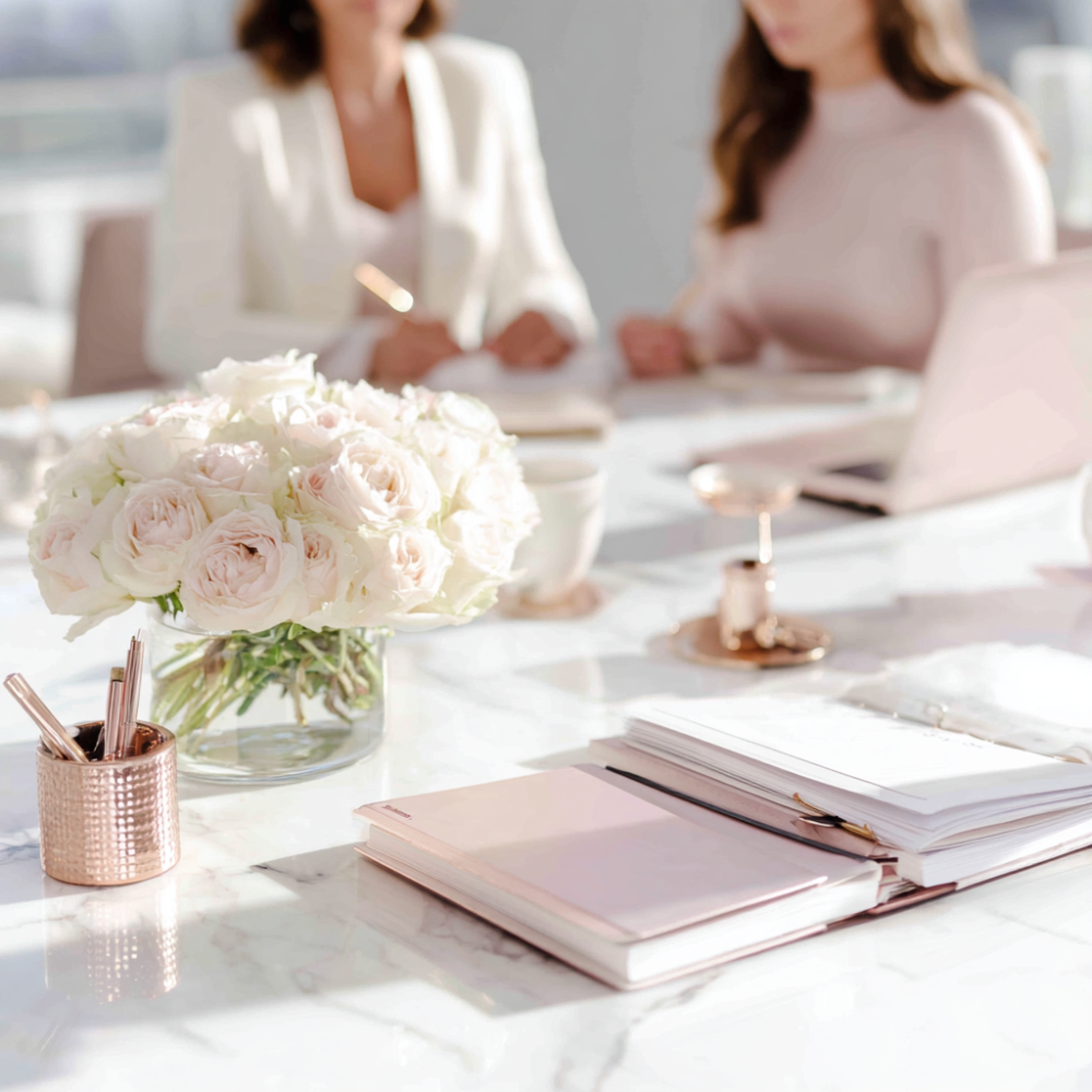 processo analisi strategica femminile bergamo (1)