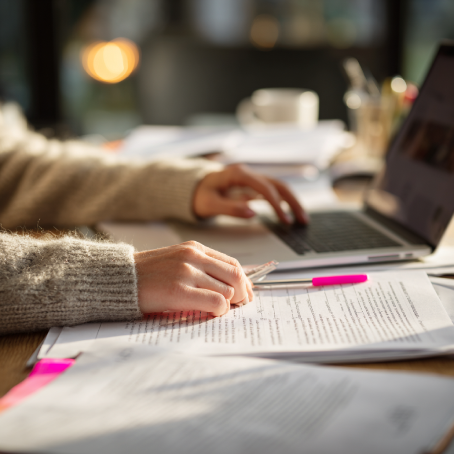 processo web design step 4 gdpr privacy tracking bergamo