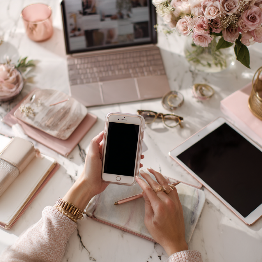 processo web design step 5 testing ottimizzazione bergamo