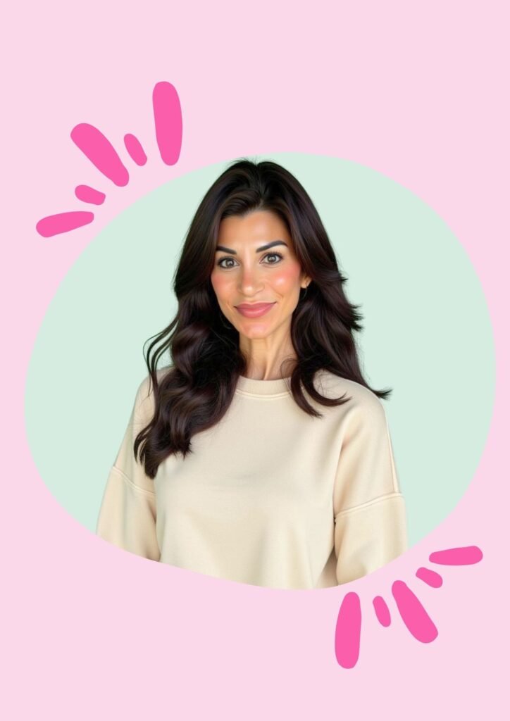 web designer freelance a Bergamo perico alice