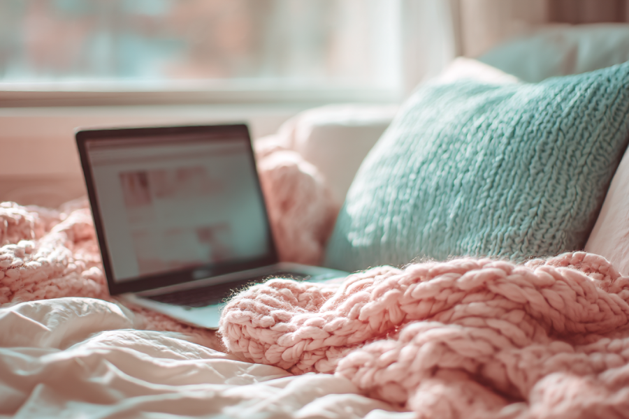 copywriting sito web lavoro creativo