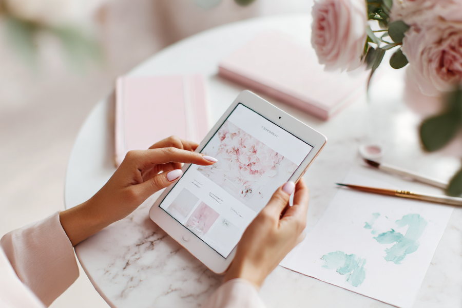 web designer professionista layout responsive 9e48 4df7 9a40 1a047d600caa 2